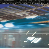 J3M68A HP 981A CARTUCCIA CIAN0