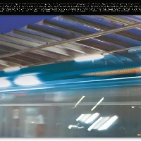 L0R09A HP 981X CARTUCCIA CIANO