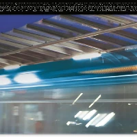L0R10A HP 981X CARTUCCIA MAGENTA