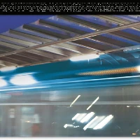 L0R11A HP 981X CARTUCCIA GIALLO