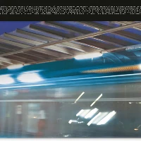 L0R14A HP 981Y CARTUCCIA MAGENTA