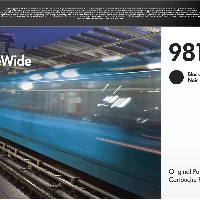 L0R16A HP 981Y CARTUCCIA NERO