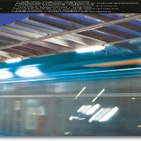 L0R95AE HP 913A NERO