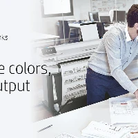 P2V31A HP 711 80ML NERO 2-PACK