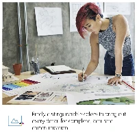 P2V31A HP 711 80ML NERO 2-PACK