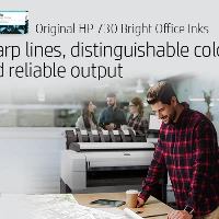 P2V62A HP 730 130ML CIANO