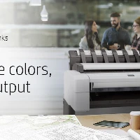 P2V64A HP 730 130ML GIALLO