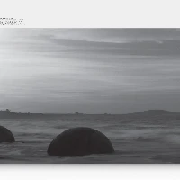 SU252A TONER CLT-M406S MAGENTA   1K