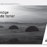 SU810A TONER MLT-D111S NERO      1K