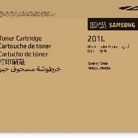 SU870A TONER MLT-D201L HC NERO  20K