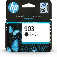 T6L99AE/301 HP 903 INK NERO BLISTER