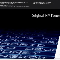 W1106A HP 106A TONER NERO        1K