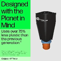 W1143A HP 143A NEVERSTOP TONER RELO