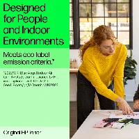 W1143A HP 143A NEVERSTOP TONER RELO