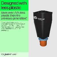 W1143A HP 143A NEVERSTOP TONER RELO