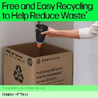 W1143A HP 143A NEVERSTOP TONER RELO