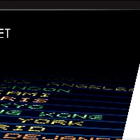 W2013X HP 659X TONER MAGENTA ALTA C