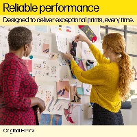 1VU26AE HP31 INK CIANO 70ML