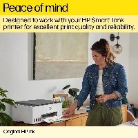 1VU26AE HP31 INK CIANO 70ML