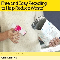 1VU26AE HP31 INK CIANO 70ML