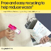 1VU26AE HP31 INK CIANO 70ML