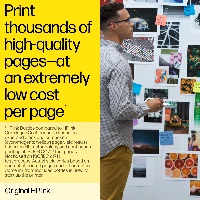 1VU26AE HP31 INK CIANO 70ML