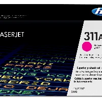Q2683A TONER MAGENTA X LJ3700