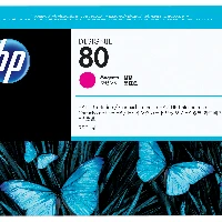 C4847A CARTUCCIA MAGENTA DJ1050C