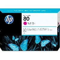 C4847A CARTUCCIA MAGENTA DJ1050C