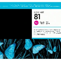 C4952A TESTINA HP MAGENTA DJ 5000