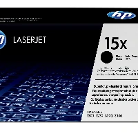 C7115X TONER LASERJET 1200 - 3500P