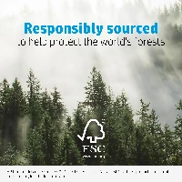 Q8691A GLOSSY PHOTO 10X15/25F 250G*