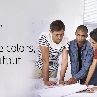 C9370A CART. FOTO HP 72 NERO