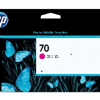C9453A CART.HP 70 MAGENTA