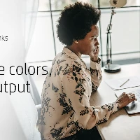 3ED70A HP 712 INK NERO 38ML