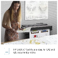 3ED70A HP 712 INK NERO 38ML