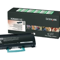 X264H11G TONER X264/363/364 RET.