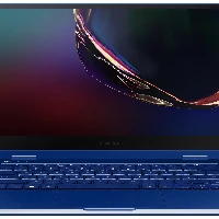 SAMSUNG I51035/12/512SSD/133/W10H