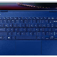 SAMSUNG I51035/12/512SSD/133/W10H