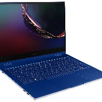 SAMSUNG I51035/12/512SSD/133/W10H