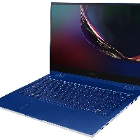 SAMSUNG I51035/12/512SSD/133/W10H