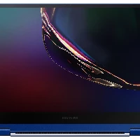 SAMSUNG I51035/12/512SSD/133/W10H