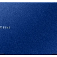 SAMSUNG I51035/12/512SSD/133/W10H