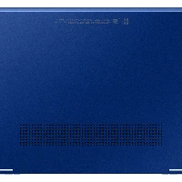 SAMSUNG I51035/12/512SSD/133/W10H