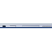 SAMSUNG I51035/12/512SSD/133/W10H