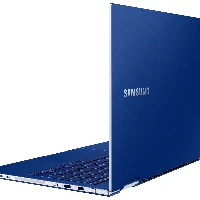 SAMSUNG I51035/12/512SSD/133/W10H