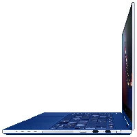 SAMSUNG I51035/12/512SSD/133/W10H
