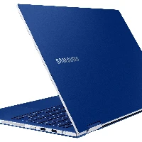 SAMSUNG I51035/12/512SSD/133/W10H
