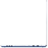 SAMSUNG I51035/12/512SSD/133/W10H