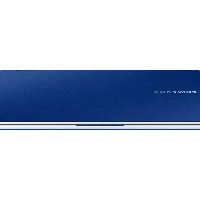 SAMSUNG I51035/12/512SSD/133/W10H